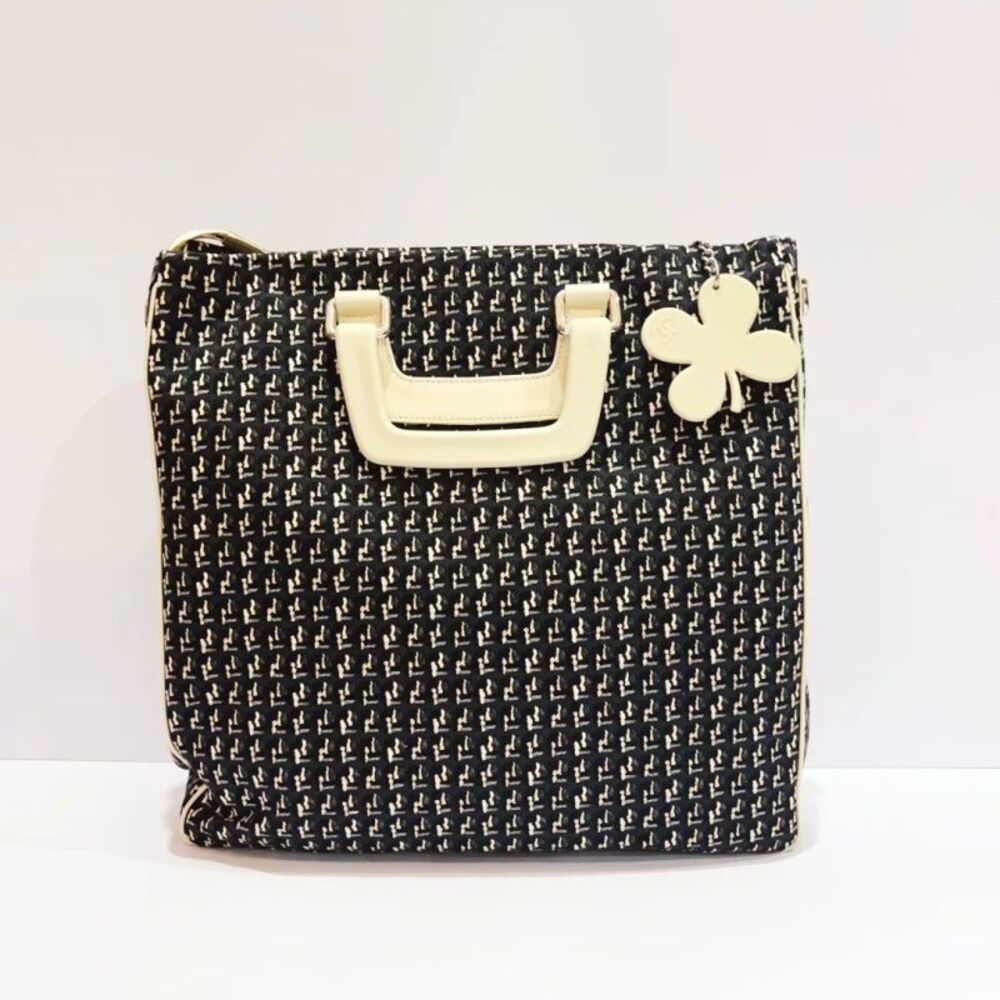 Chanel Women Pre-Loved Bag Very Good Condition